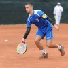 Italia-Francia F 